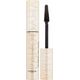 LOral Paris Tusz do Rzęs L'Oral Paris Volume Million Lashes