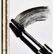 LOral Paris Tusz do Rzęs L'Oral Paris Volume Million Lashes