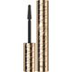 LOral Paris Tusz do Rzęs L'Oral Paris Volume Million Lashes