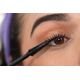 LOral Paris Tusz do Rzęs L'Oral Paris Volume Million Lashes