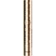 LOral Paris Tusz do Rzęs L'Oral Paris Volume Million Lashes
