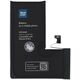 μπαταρία BLUE STAR για IPHONE 15 Pro 3274 mAh