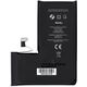μπαταρία BLUE STAR για IPHONE 15 Pro 3274 mAh
