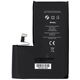 Μπαταρία BLUE STAR HQ για IPHONE 15 Pro Max 4422 mAh