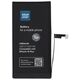 Μπαταρία BLUE STAR HQ για IPHONE 15 Plus 4383 mAh