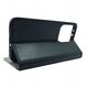 Θήκη SMART MAGNETO για OPPO RENO 13 5G μαύρη