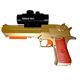 GRA FLIPPER 14X25X2 MC SMYK 2SZT B/C 360/720
