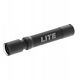 Επαναφορτιζόμενος φακός 400 lm TORCH LITE 400 A 03.5153