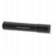 Επαναφορτιζόμενος φακός 400 lm TORCH LITE 400 A 03.5153