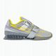 Nike Romaleos 4 CD3463-002 Srebrne 42,5