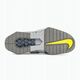 Nike Romaleos 4 CD3463-002 Srebrne 42,5