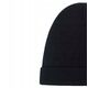 Εισμπαρ Ρενάν OS MU RL E30933-009 Μαύρο One size