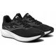 Joma Neon 2401 RNEONW2401 Μαύρο 44