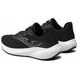 Joma Neon 2401 RNEONW2401 Μαύρο 44