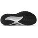 Joma Neon 2401 RNEONW2401 Μαύρο 44