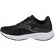 Joma Neon 2401 RNEONW2401 Μαύρο 44
