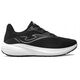 Joma Neon 2401 RNEONW2401 Μαύρο 41