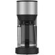 Καφετιέρα Beko CFM7355I