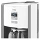 Καφετιέρα Beko CFM7355I