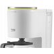 Καφετιέρα Beko CFM7355I