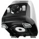 Καφετιέρα Beko CFM7355I