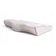Ορθοπεδικό μαξιλάρι GAMMA profil. 2str. 60x33x11