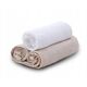 Πάνες MUSLIN 3 πακ, μέγεθος 70x80