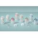ΜΠΟΥΚΑΛΙ ΜΕ ΘΗΛΗ MIO 165 ML FOREST FRIENDS 108061065408