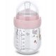 ΜΠΟΥΚΑΛΙ ΜΕ ΘΗΛΗ MIO 165 ML My Fairy Garden 108061065406