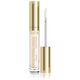 Delia Cosmetics Skin Defined Λαμπρυντικό Κορέκτορας Brightening Magic αρ. 05 Ροζ 3g
