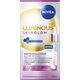 Ορός NIVEA Luminous Even Glow 15 ml