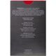 BUGATTI  Signature Carbon Eau de Toilette για άνδρες 100 ml