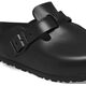 Birkenstock męskie klapki BOSTON EVA 1002314 (szerokość standardowa) 41