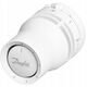 Redia M30x1.5 + RLV-KB 1/2" A