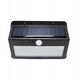 LAMPA SOLARNA 38LED Z CZUJNIKIEM RUCHU I ZMIERZCHU