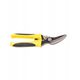 Nożyce do cięcia blachy prawe L-200mm