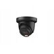 Kamera IP Dahua IPC-HDW3849QM-S-IL-0280B-Black