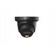 Kamera IP Dahua IPC-HDW3849QM-S-IL-0280B-Black