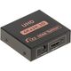 Διακλαδωτής HDMI-SP-1/2KF-V2