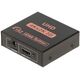 Διακλαδωτής HDMI-SP-1/2KF-V2