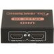 Διακλαδωτής HDMI-SP-1/2KF-V2