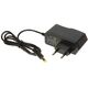 Διακλαδωτής HDMI-SP-1/2KF-V2
