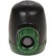 Inteligentny zawór do systemu nawadniania ATLO-VR1C-BLE-TUYA Bluetooth BLE, Tuya Smart