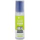 Płyn TFO do czyszczenia LCD 125 ml + mikrofibra