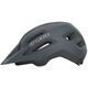 Kask mtb GIRO FIXTURE II Rozmiar kasku: Uniwersalny(54-61 cm), Wybierz kolor: Matte Dark Shark