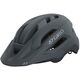Kask mtb GIRO FIXTURE II Rozmiar kasku: Uniwersalny(54-61 cm), Wybierz kolor: Matte Dark Shark