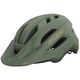 Kask mtb GIRO FIXTURE II Rozmiar kasku: Uniwersalny(54-61 cm), Wybierz kolor: Matte Dark Shark