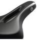 Siodło SELLEROYAL ON OPEN MODERATE 60st. żelowe, ergonomiczny kanał, unisex, 531g