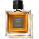 Guerlain L'Homme Ideal Perfumy spray 100ml