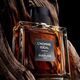 Guerlain L'Homme Ideal Perfumy spray 100ml